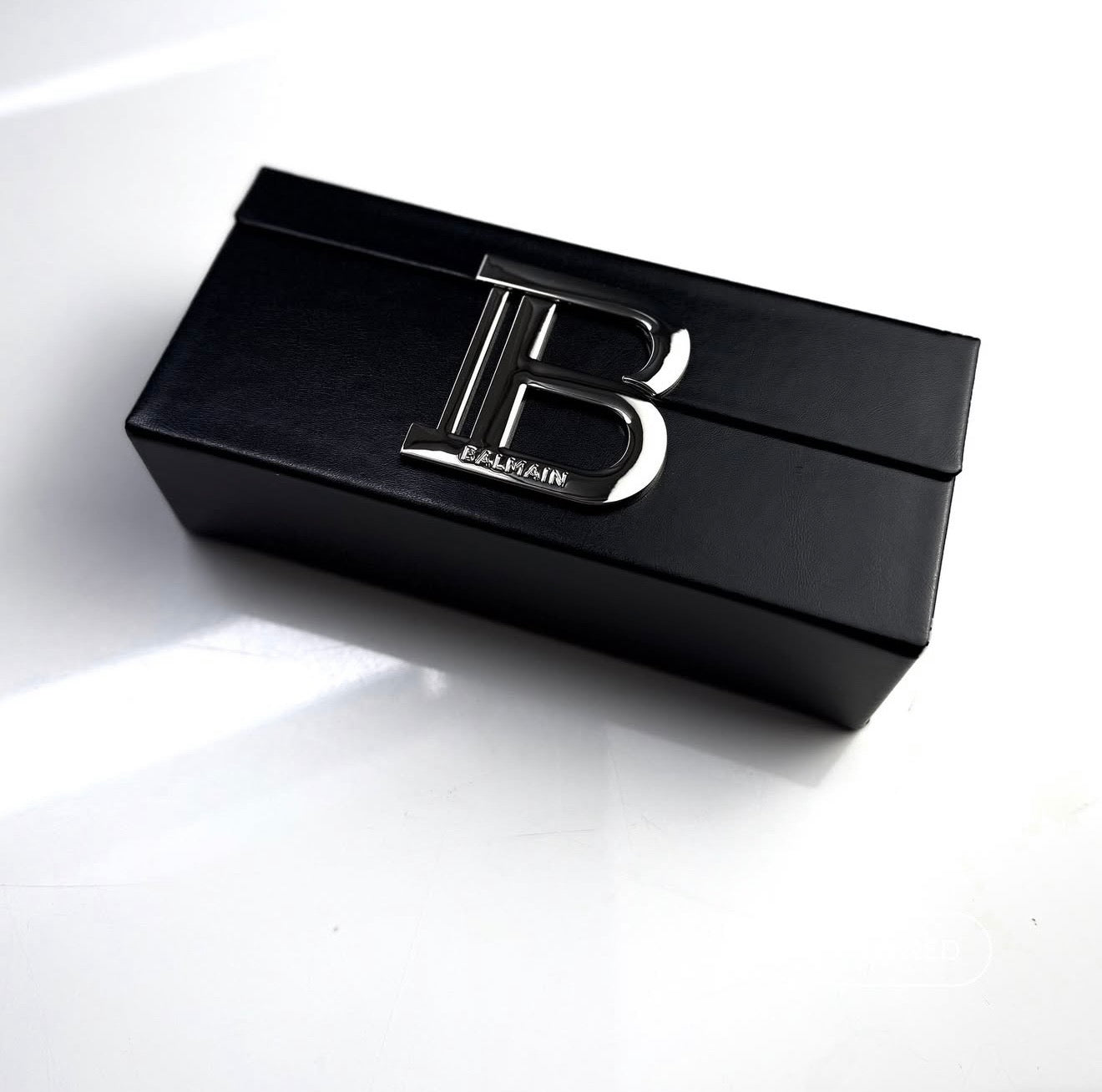 Lentes de sol BALMAIN