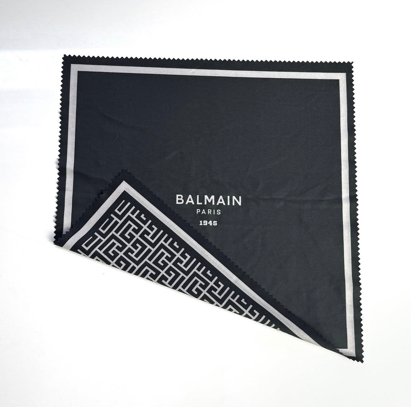 Lentes de sol BALMAIN