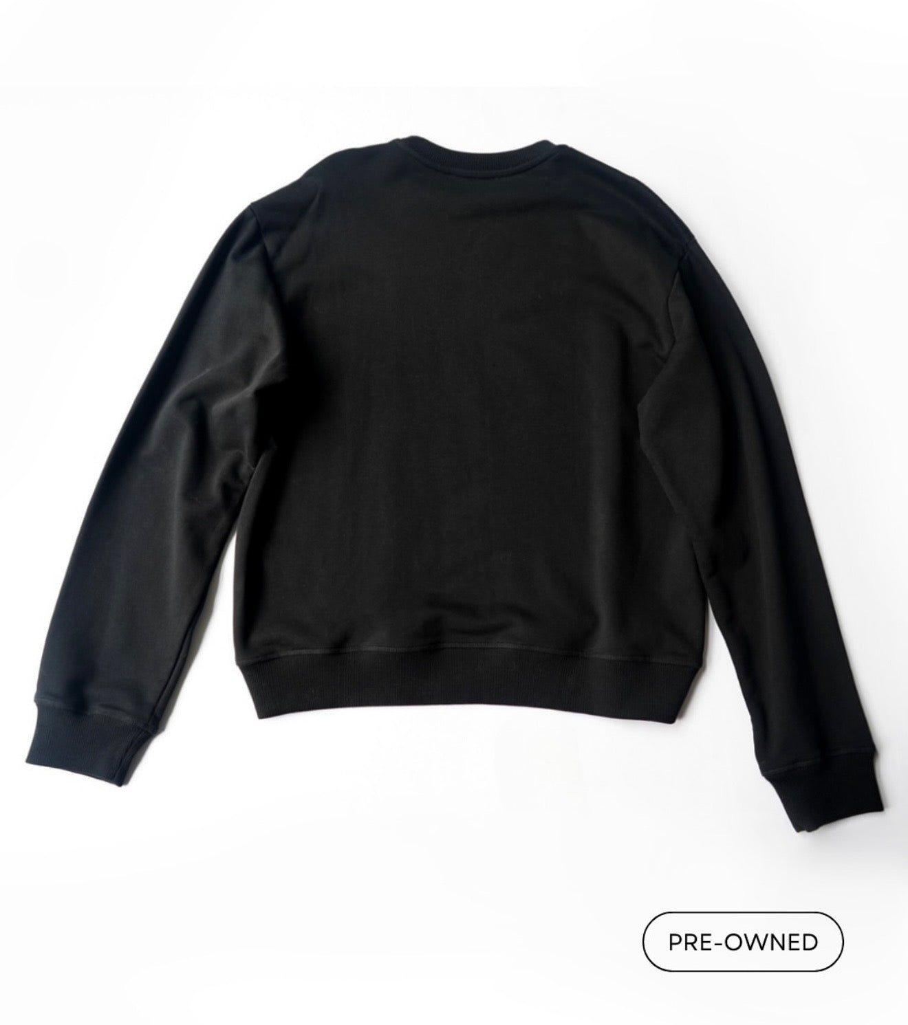 Suéter JW ANDERSON