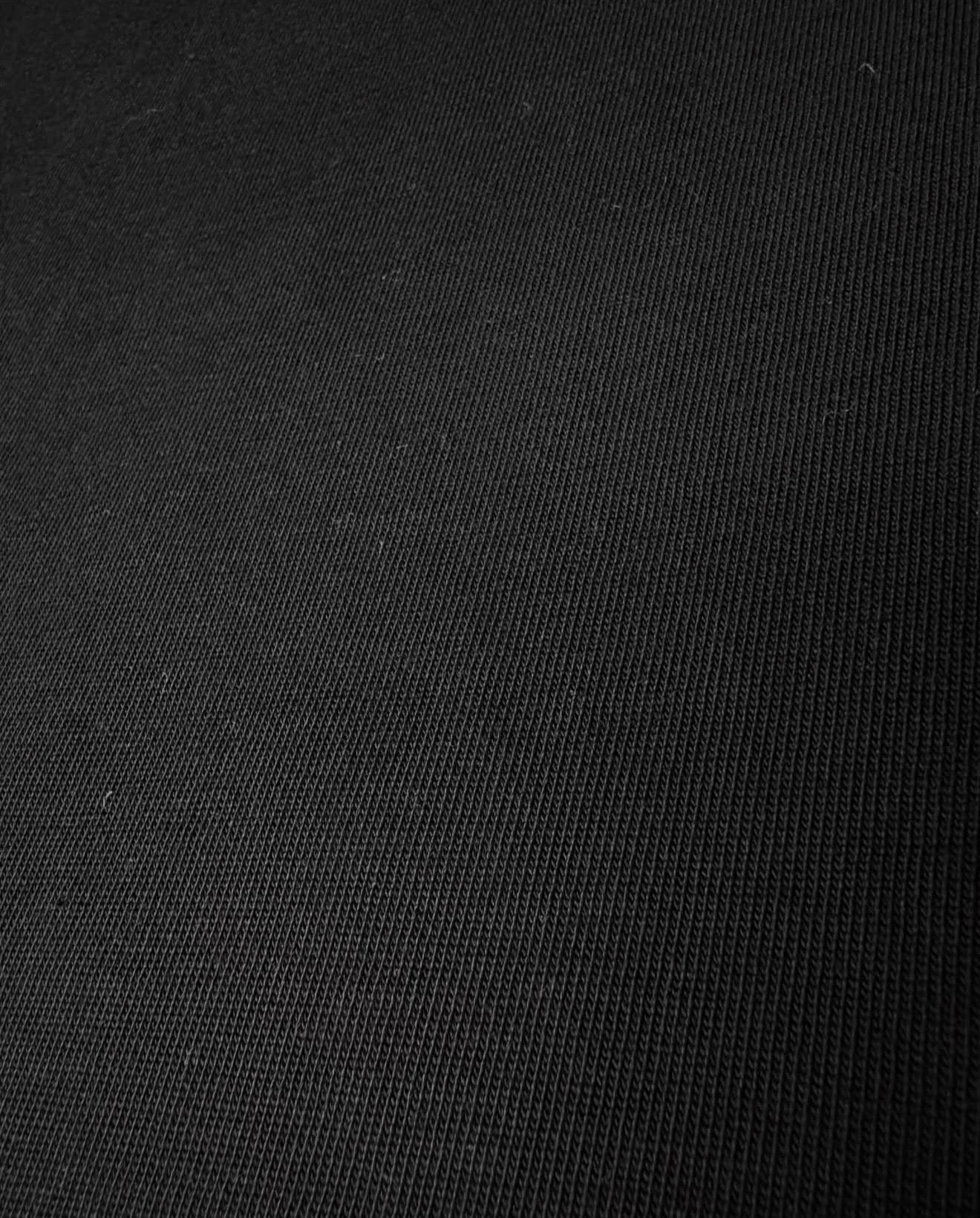Playera DION LEE