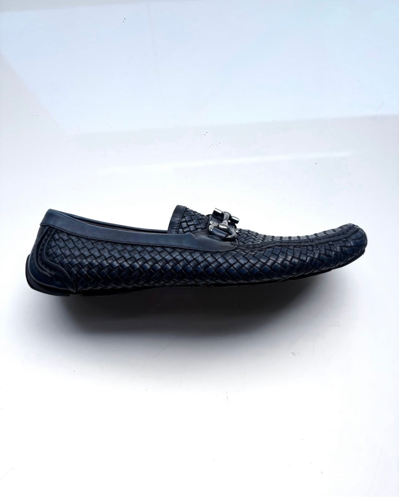 Mocasines SALVATORE FERRAGAMO
