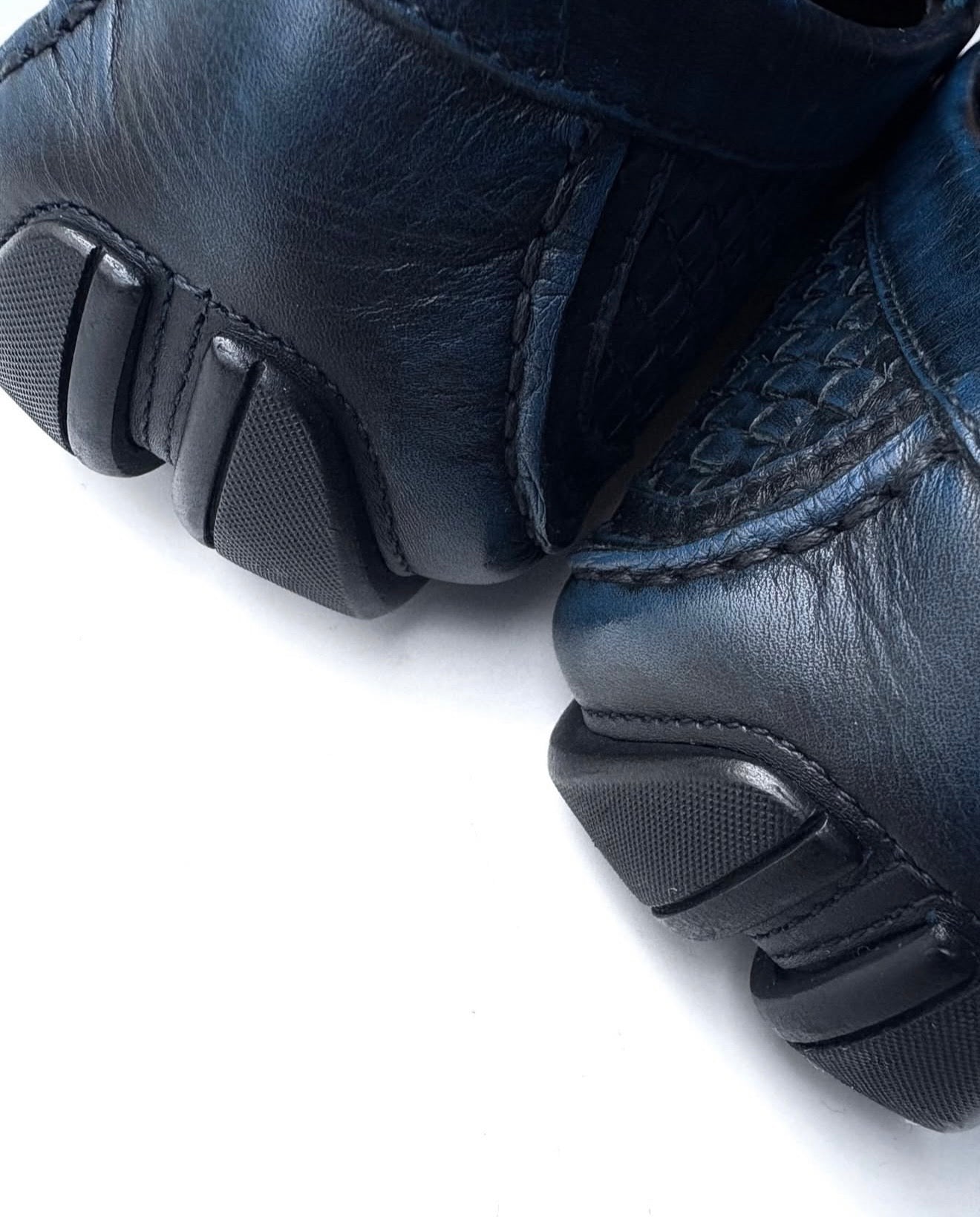 Mocasines SALVATORE FERRAGAMO