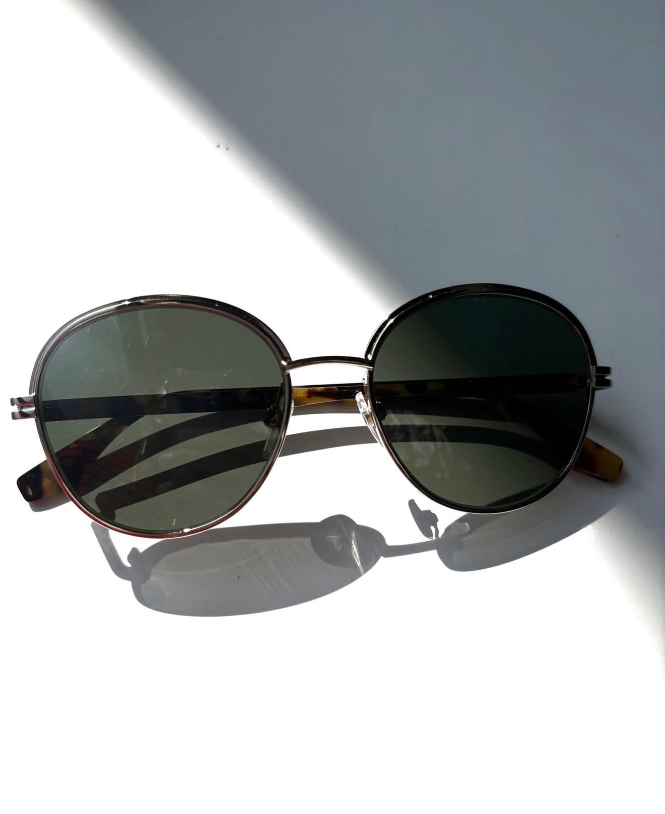 Lentes de sol MARC JACOBS