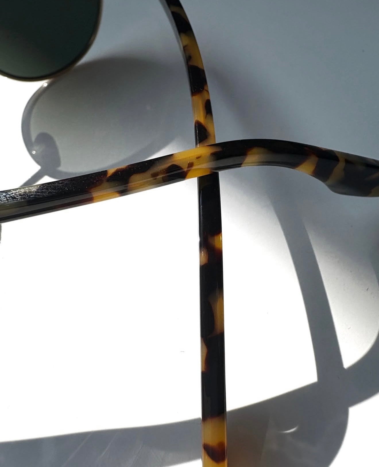 Lentes de sol MARC JACOBS