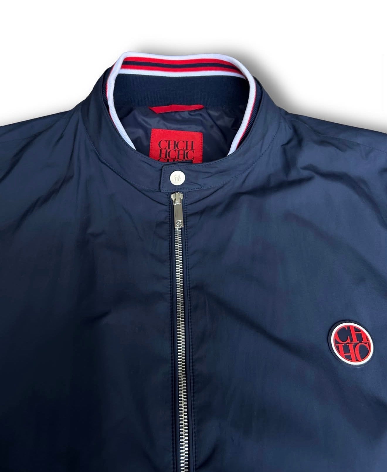 Chaqueta CAROLINA HERRERA