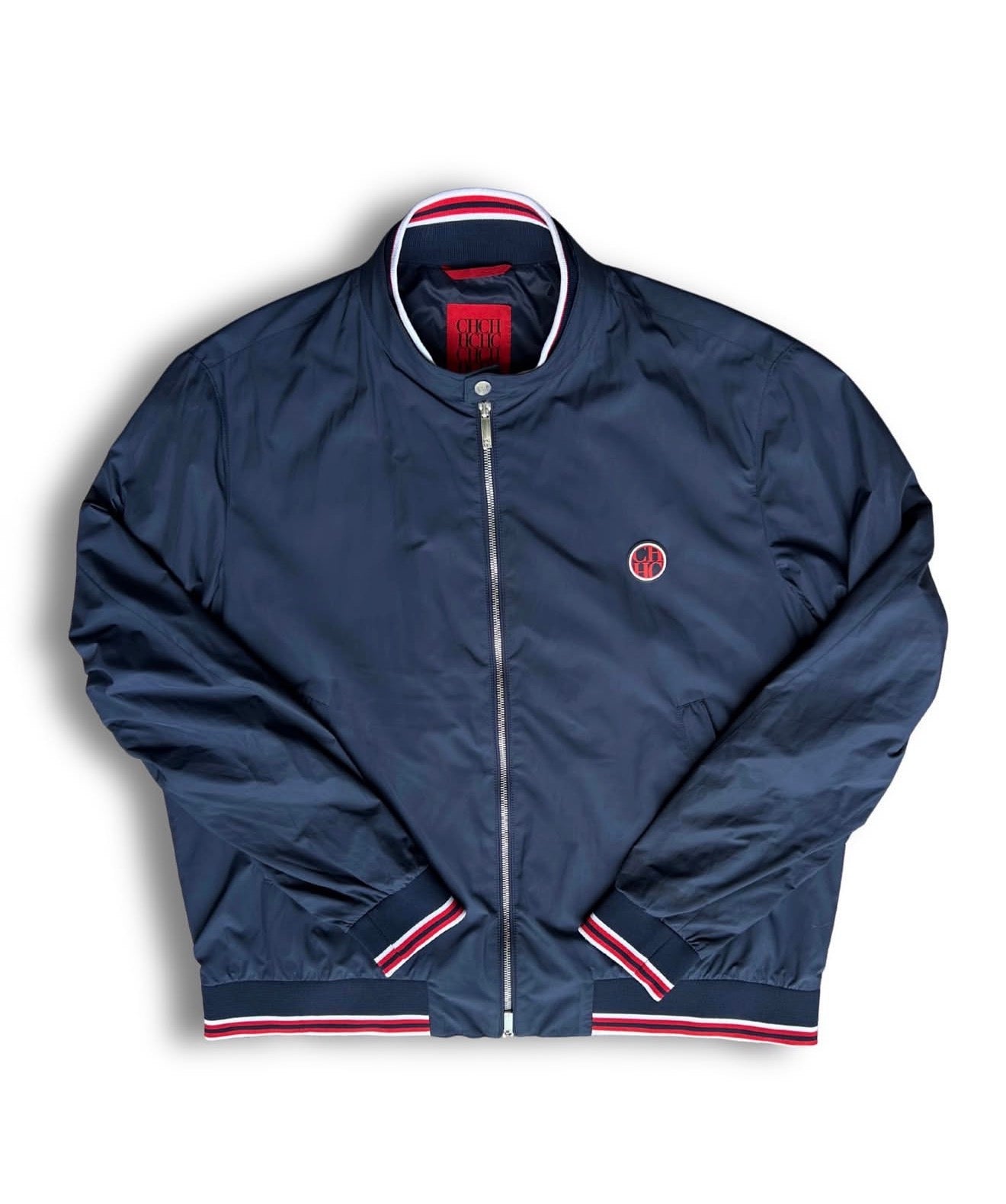 Chaqueta CAROLINA HERRERA