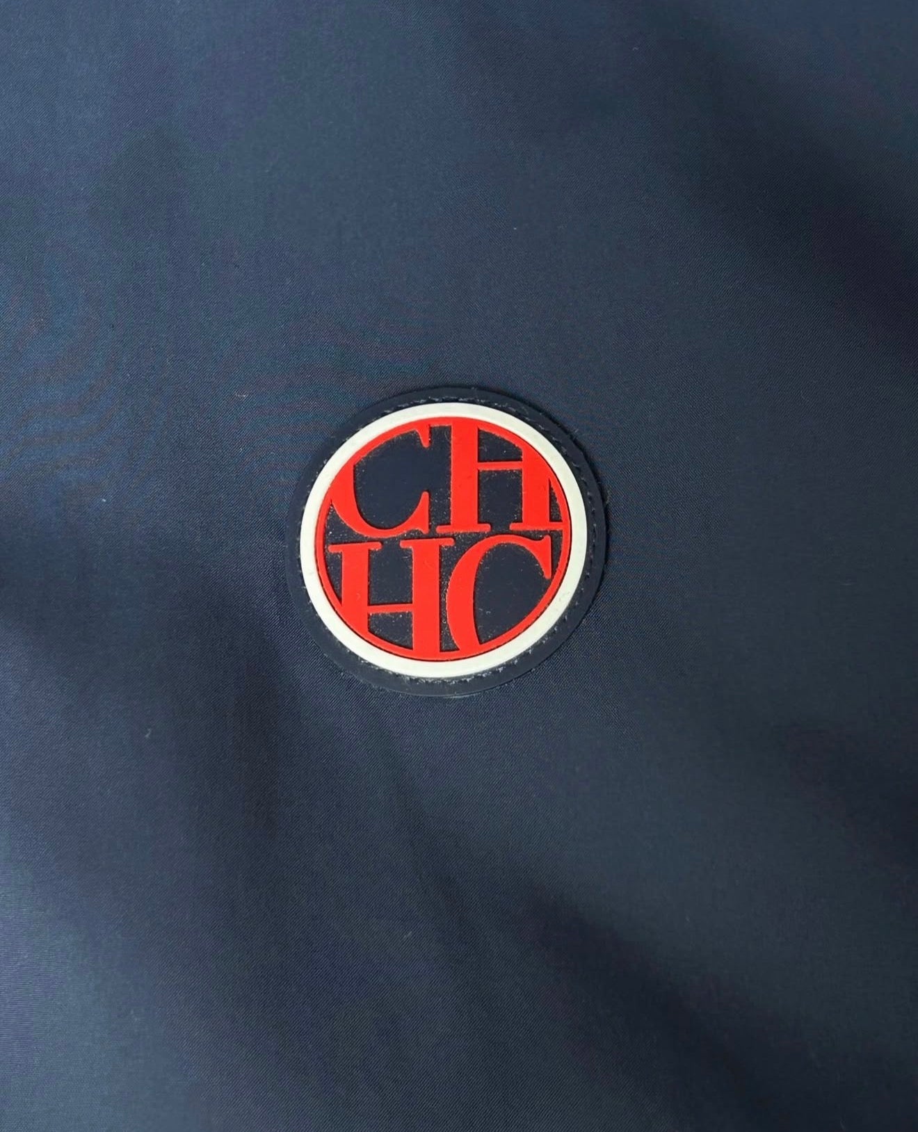 Chaqueta CAROLINA HERRERA