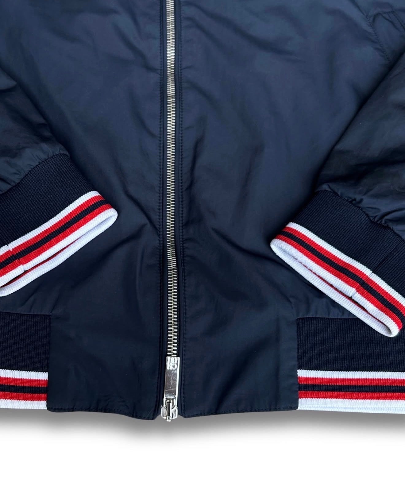 Chaqueta CAROLINA HERRERA