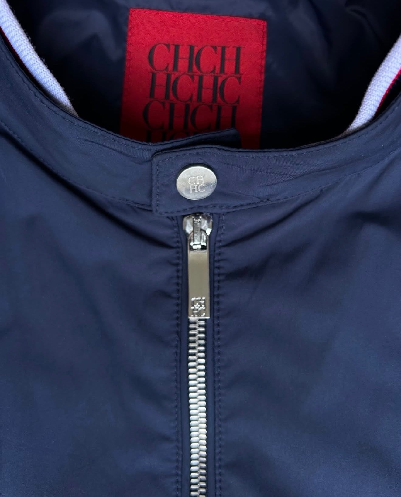 Chaqueta CAROLINA HERRERA