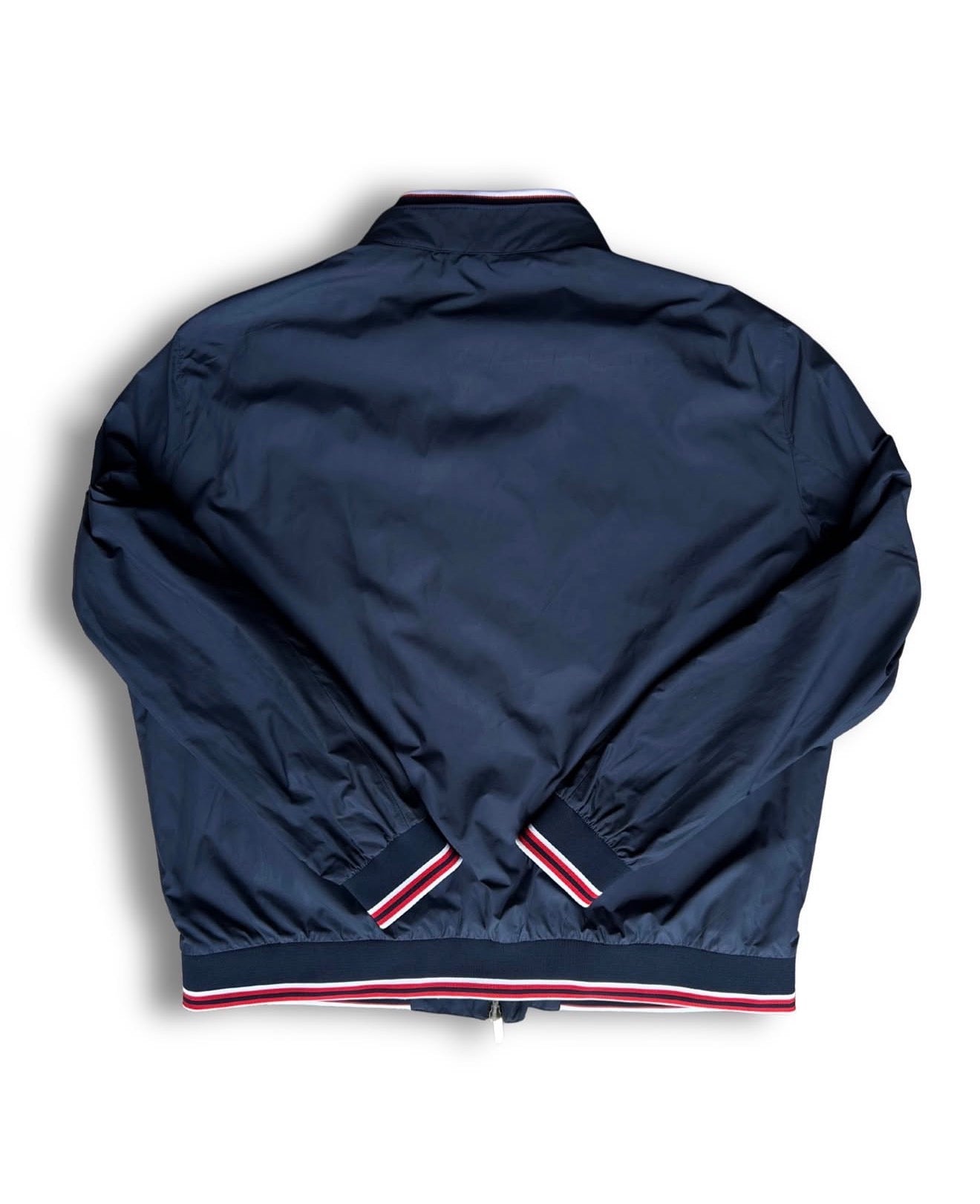 Chaqueta CAROLINA HERRERA