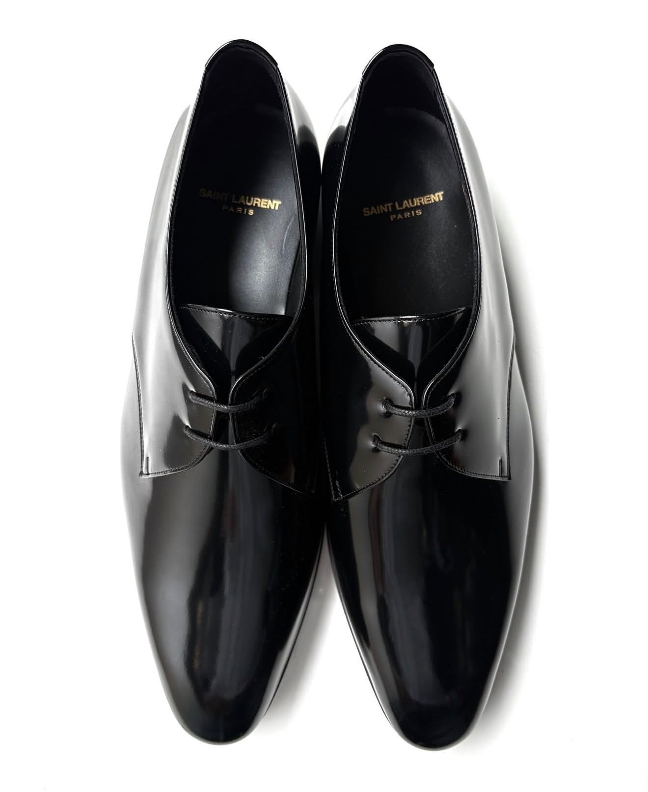 Zapatos SAINT LAURENT
