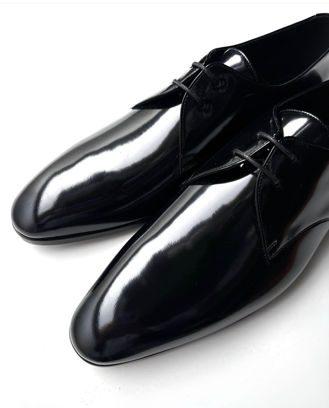 Zapatos SAINT LAURENT
