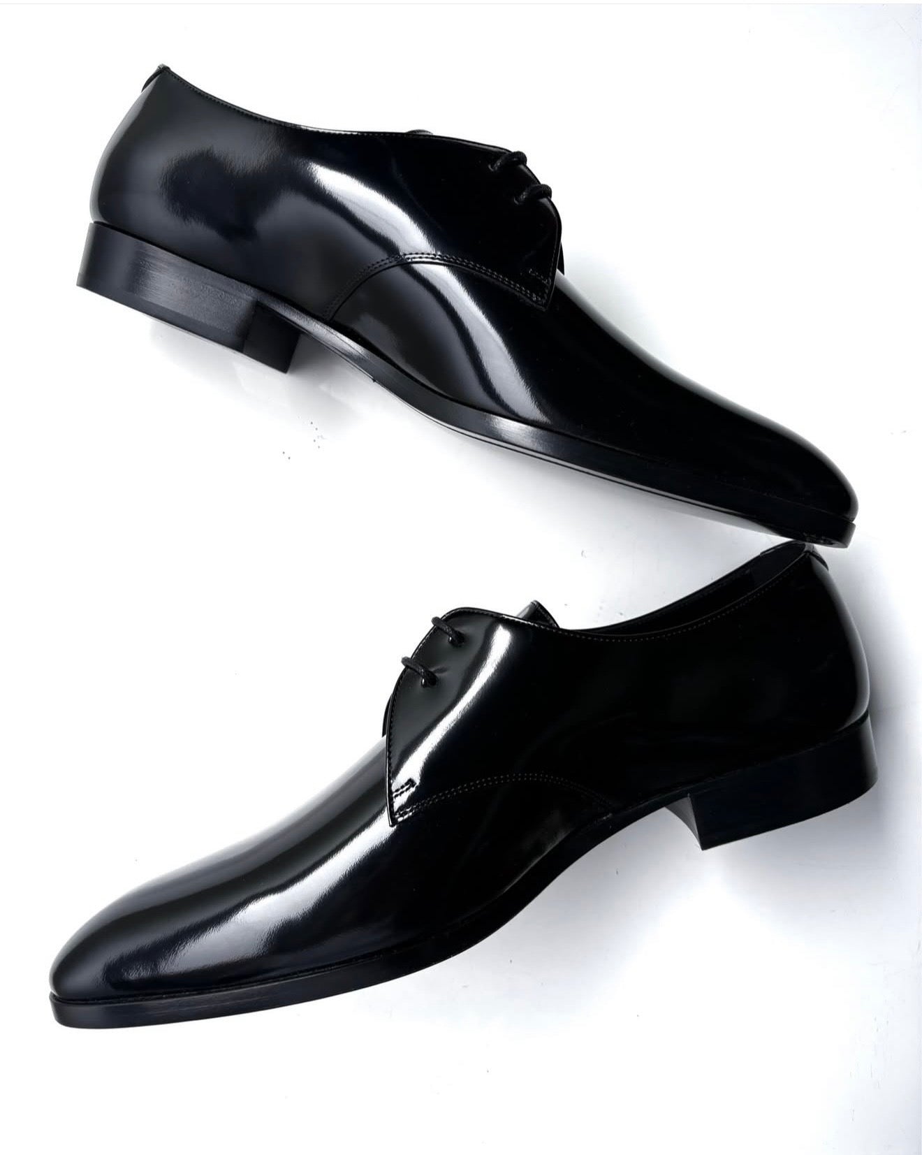Zapatos SAINT LAURENT