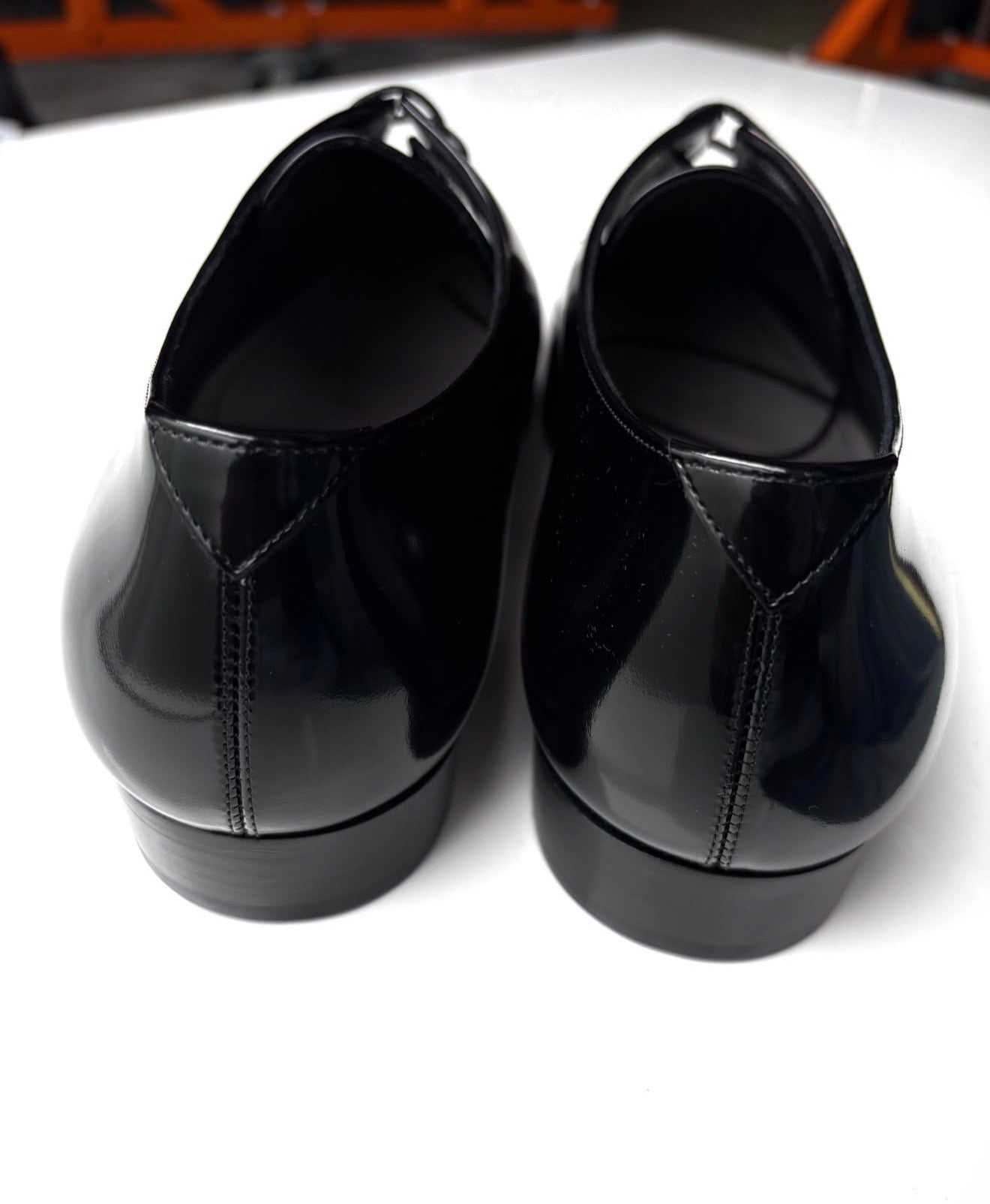 Zapatos SAINT LAURENT