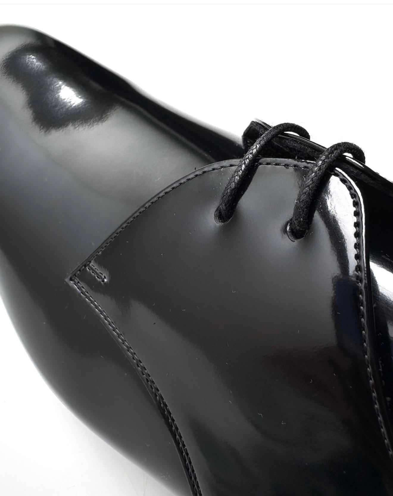 Zapatos SAINT LAURENT