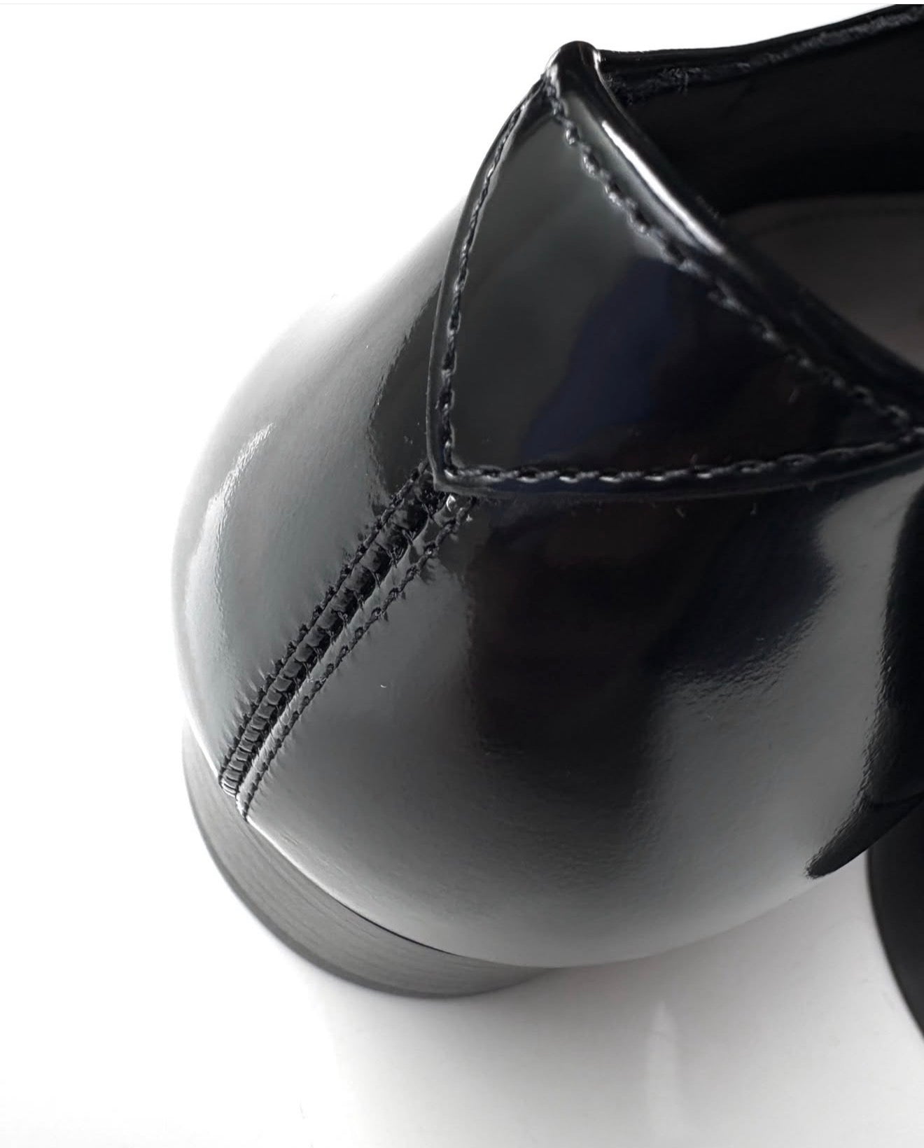 Zapatos SAINT LAURENT