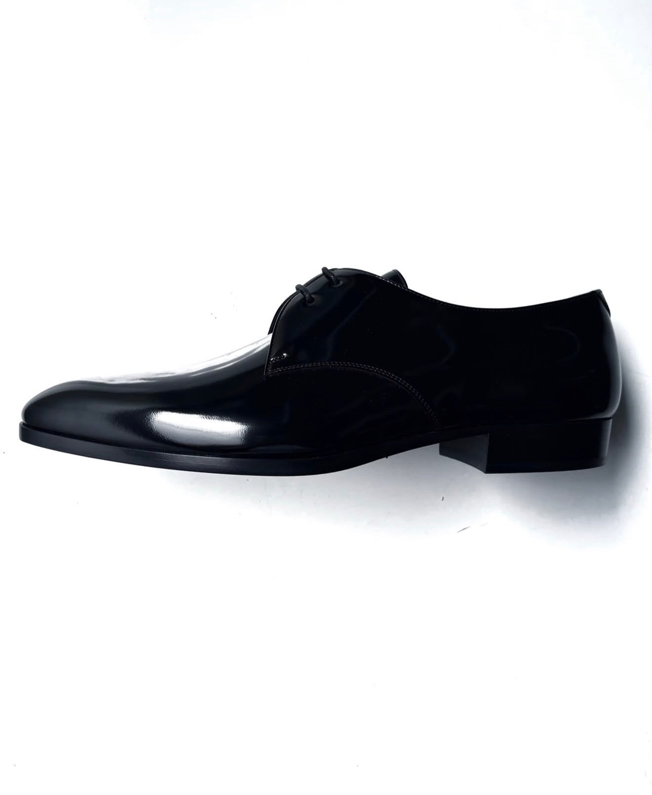 Zapatos SAINT LAURENT