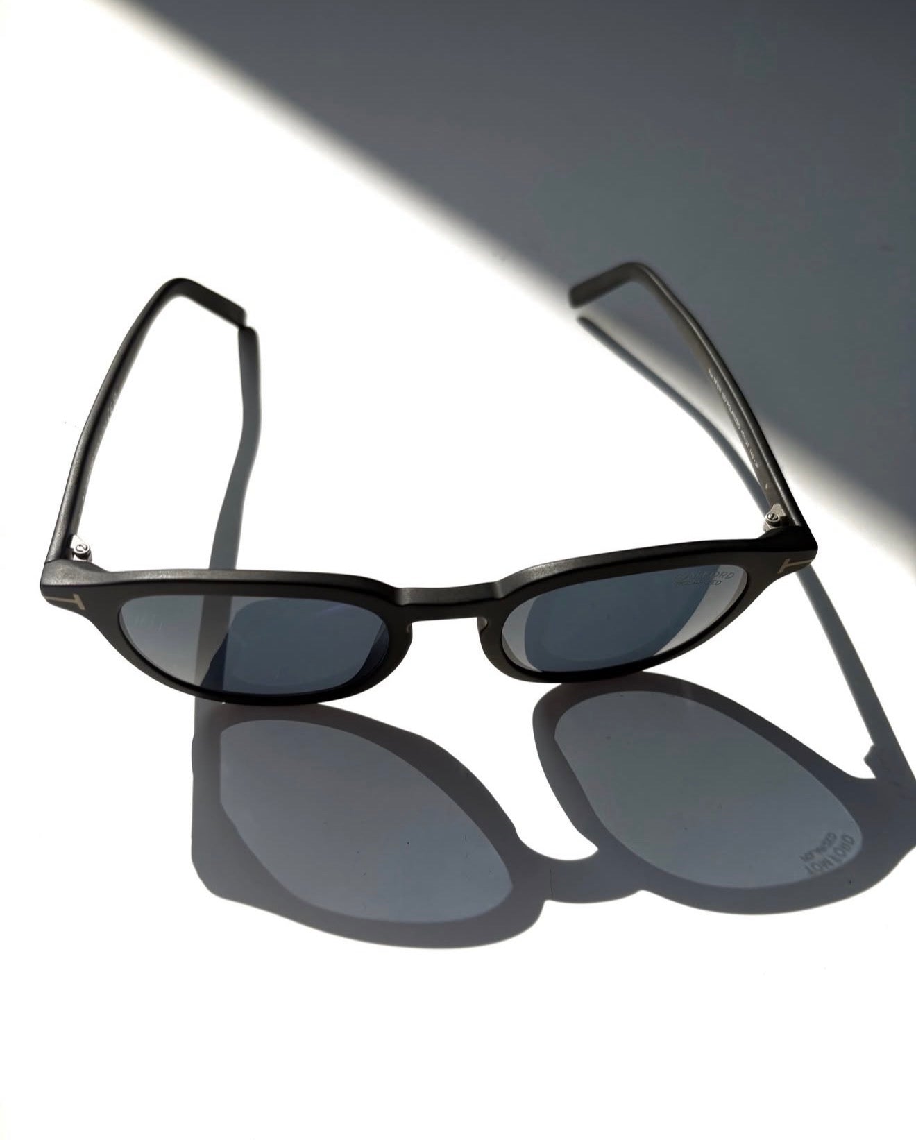 Lentes TOM FORD