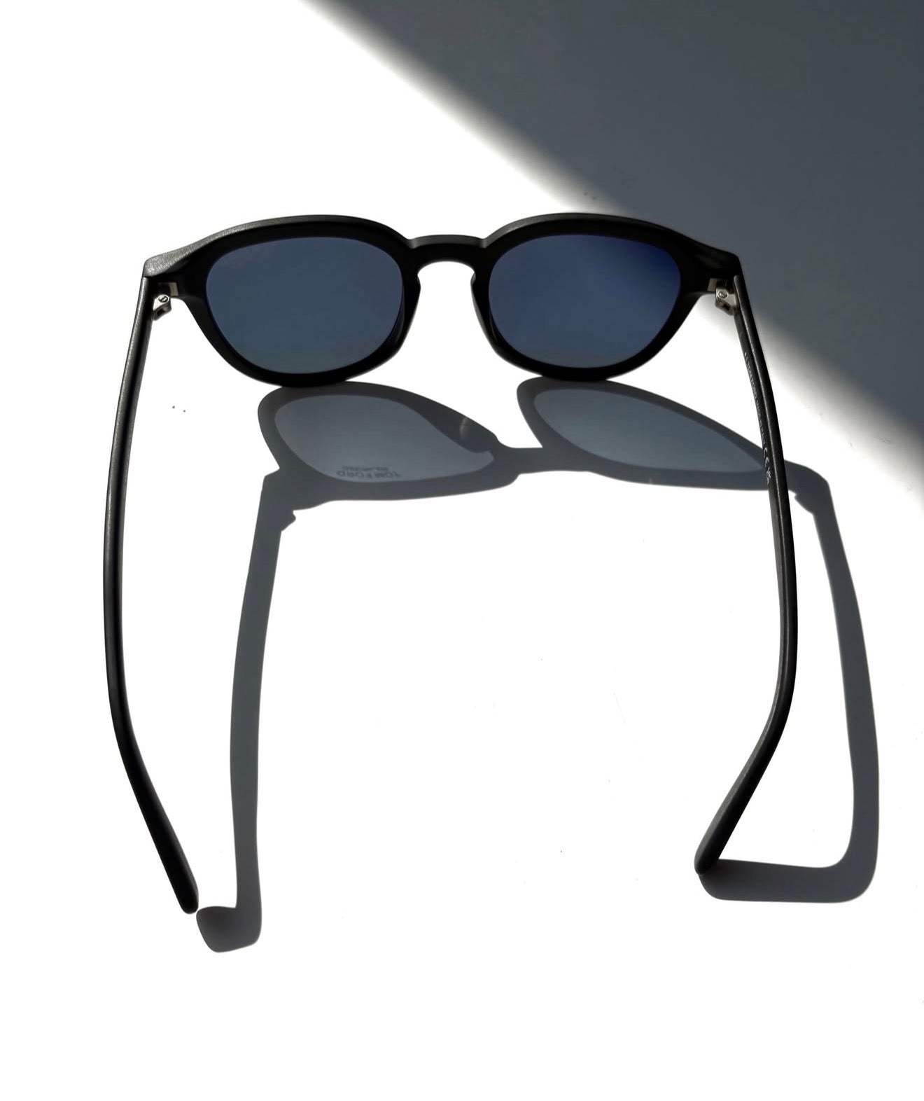 Lentes TOM FORD