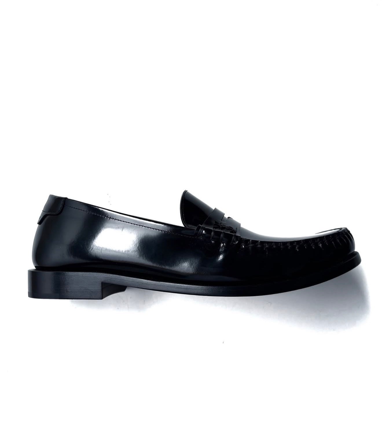 Mocasines SAINT LAURENT