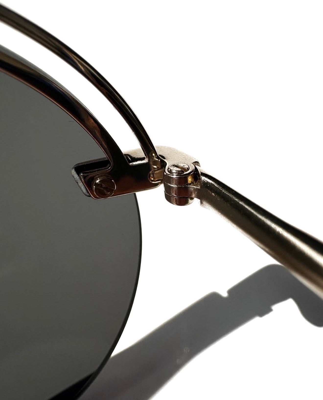 Lentes de sol CHRISTIAN DIOR