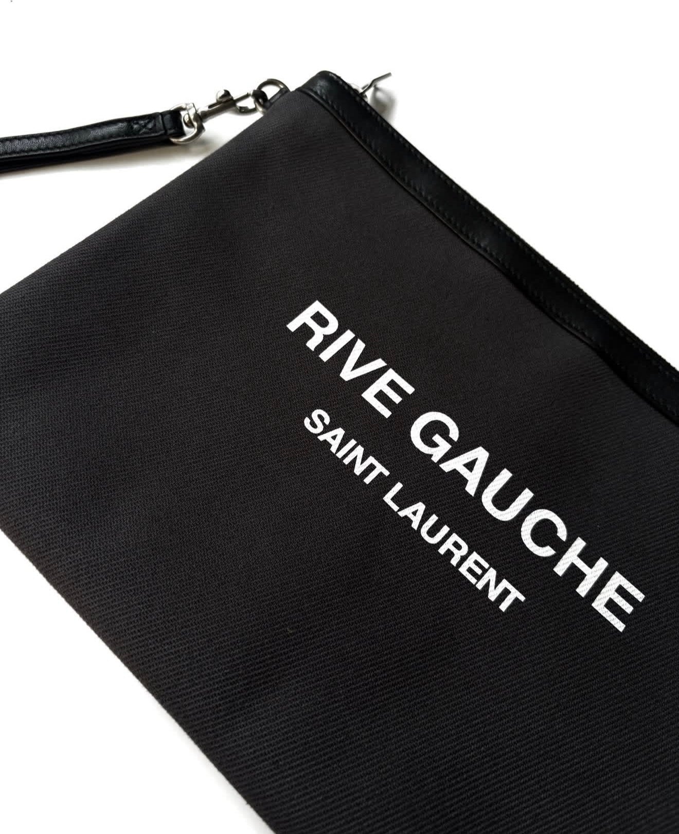 Clutch SAINT LAURENT