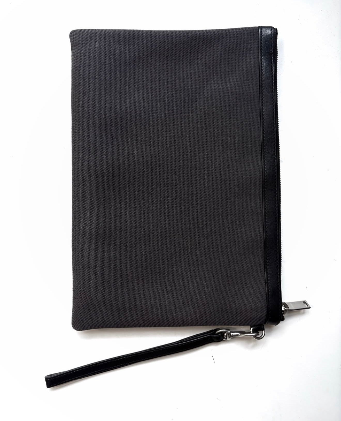 Clutch SAINT LAURENT