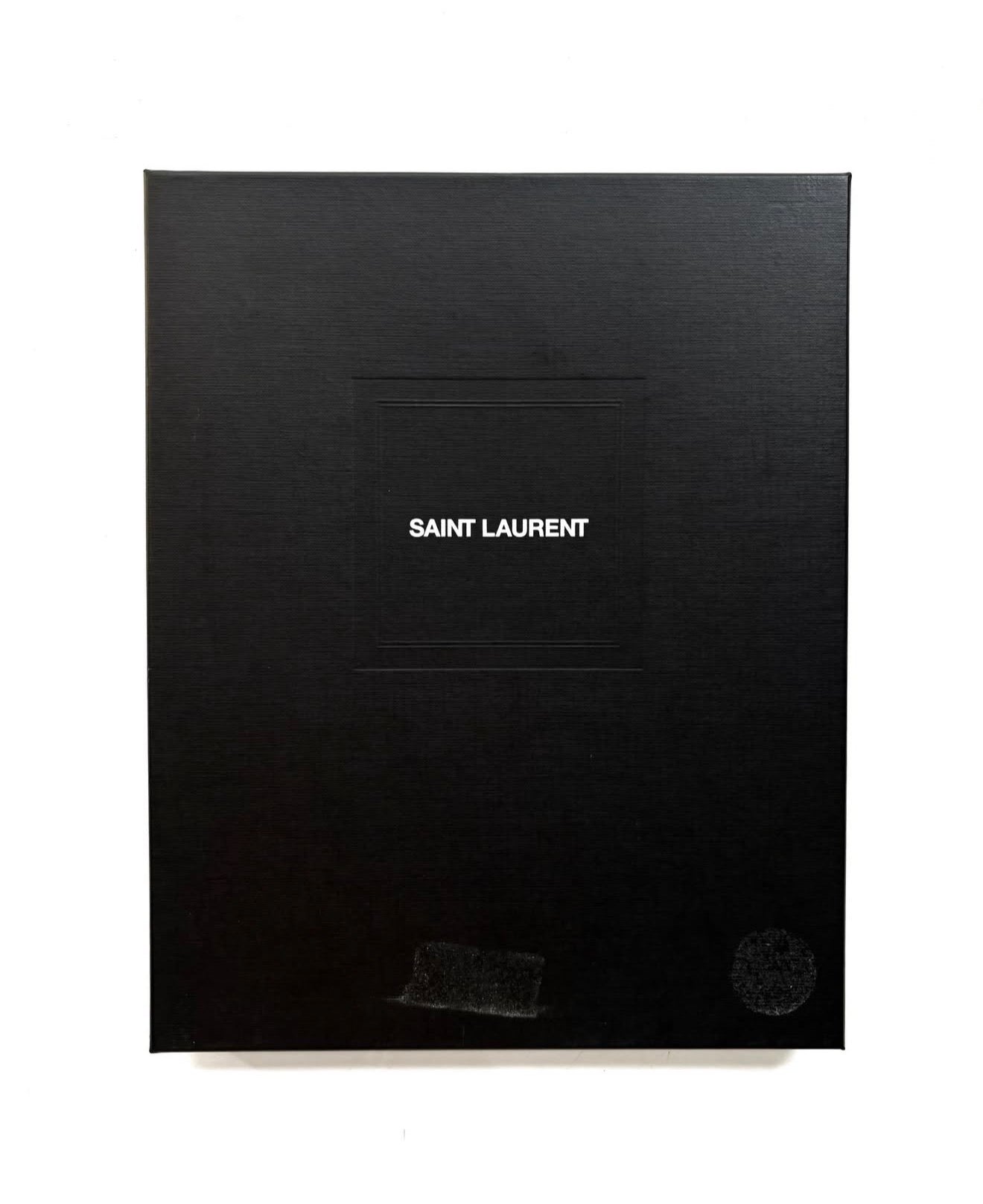 Clutch SAINT LAURENT