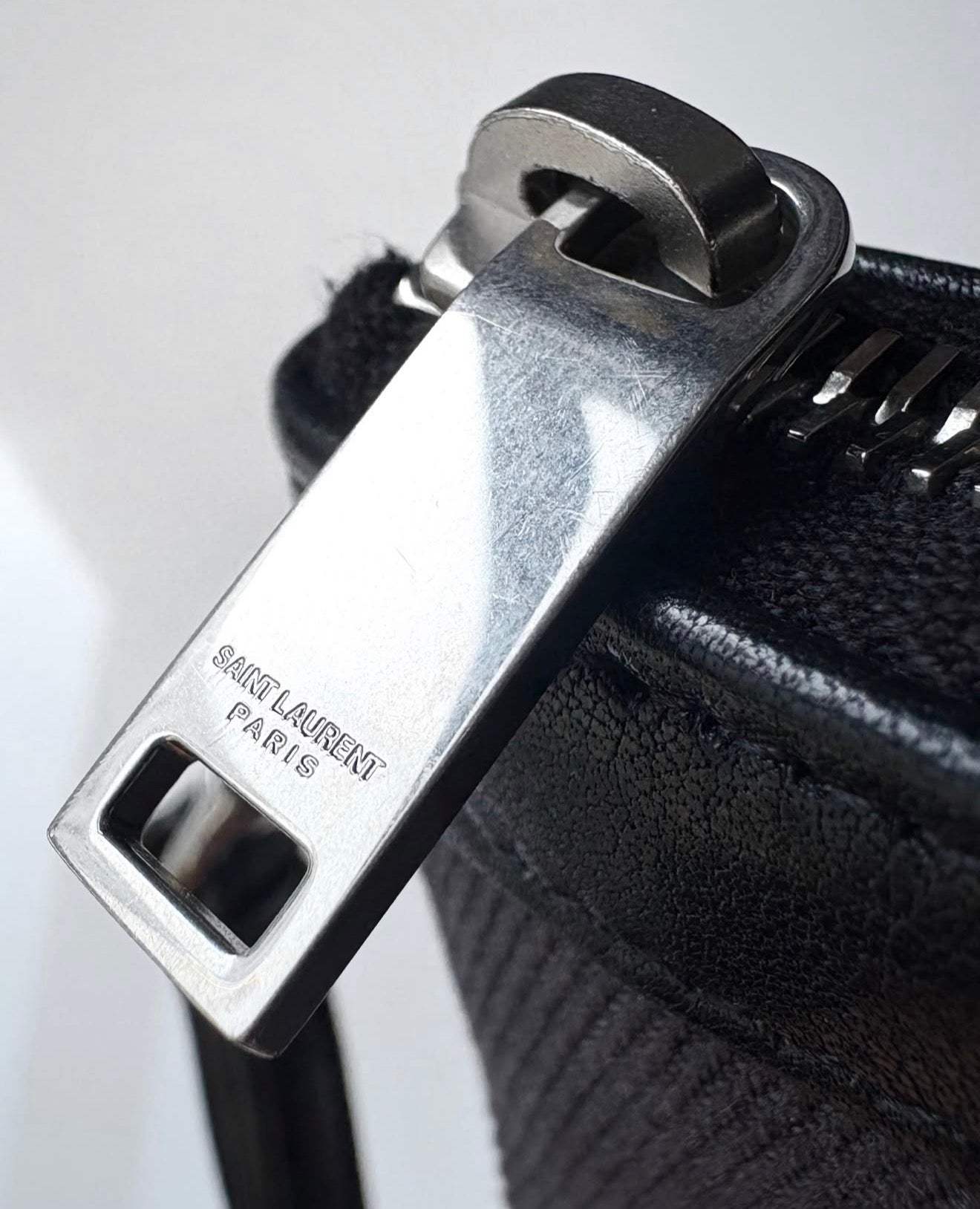 Clutch SAINT LAURENT