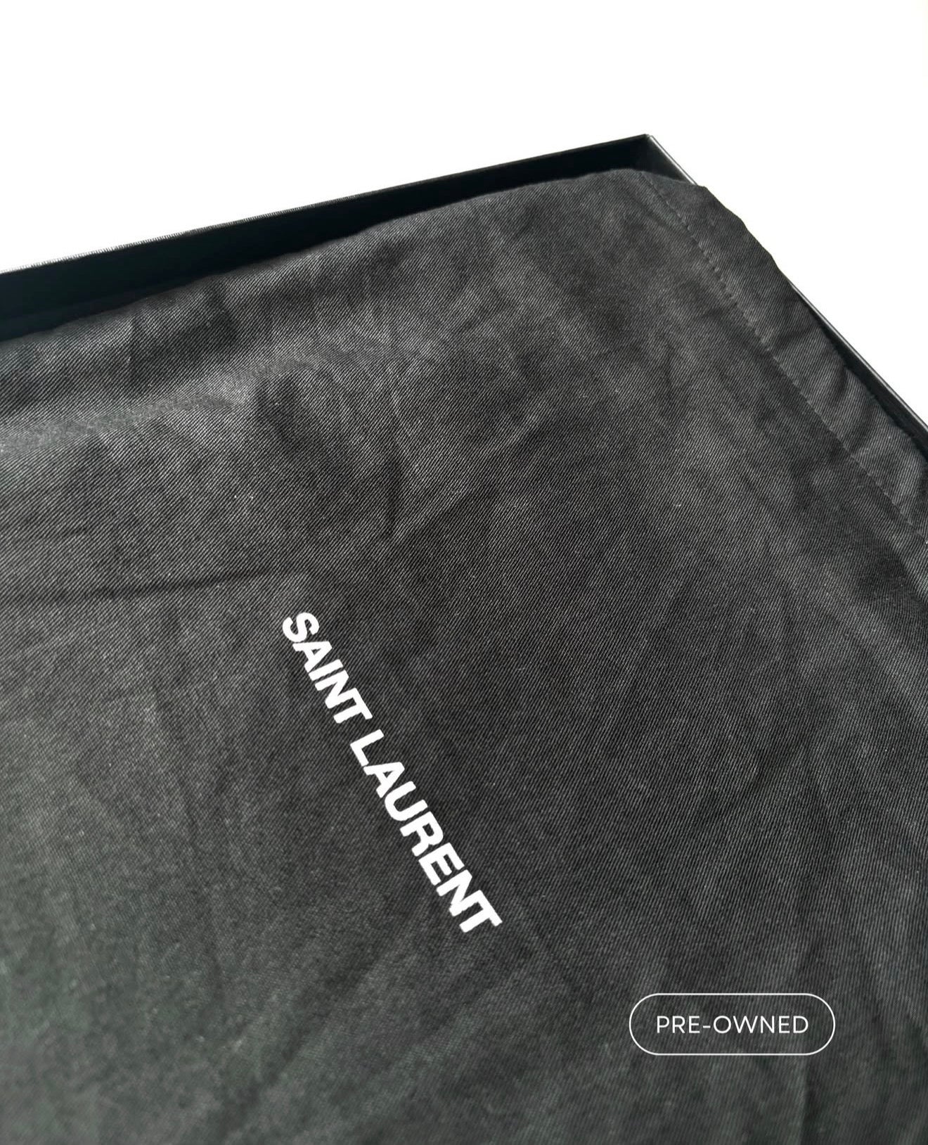 Clutch SAINT LAURENT