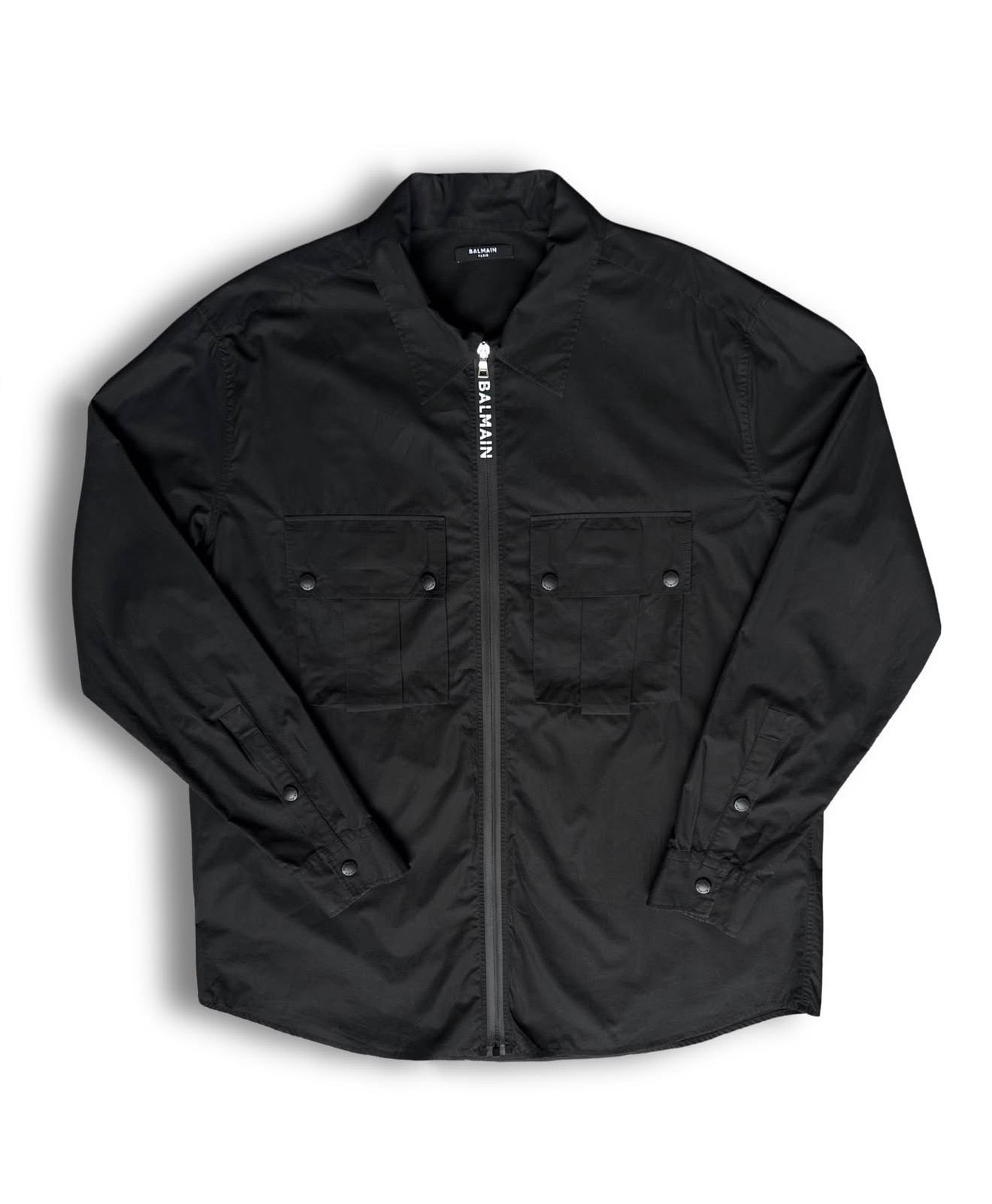 Chaqueta BALMAIN