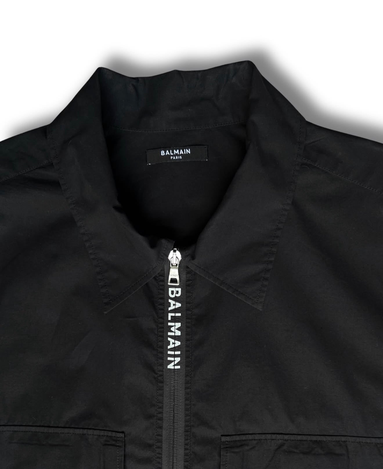 Chaqueta BALMAIN