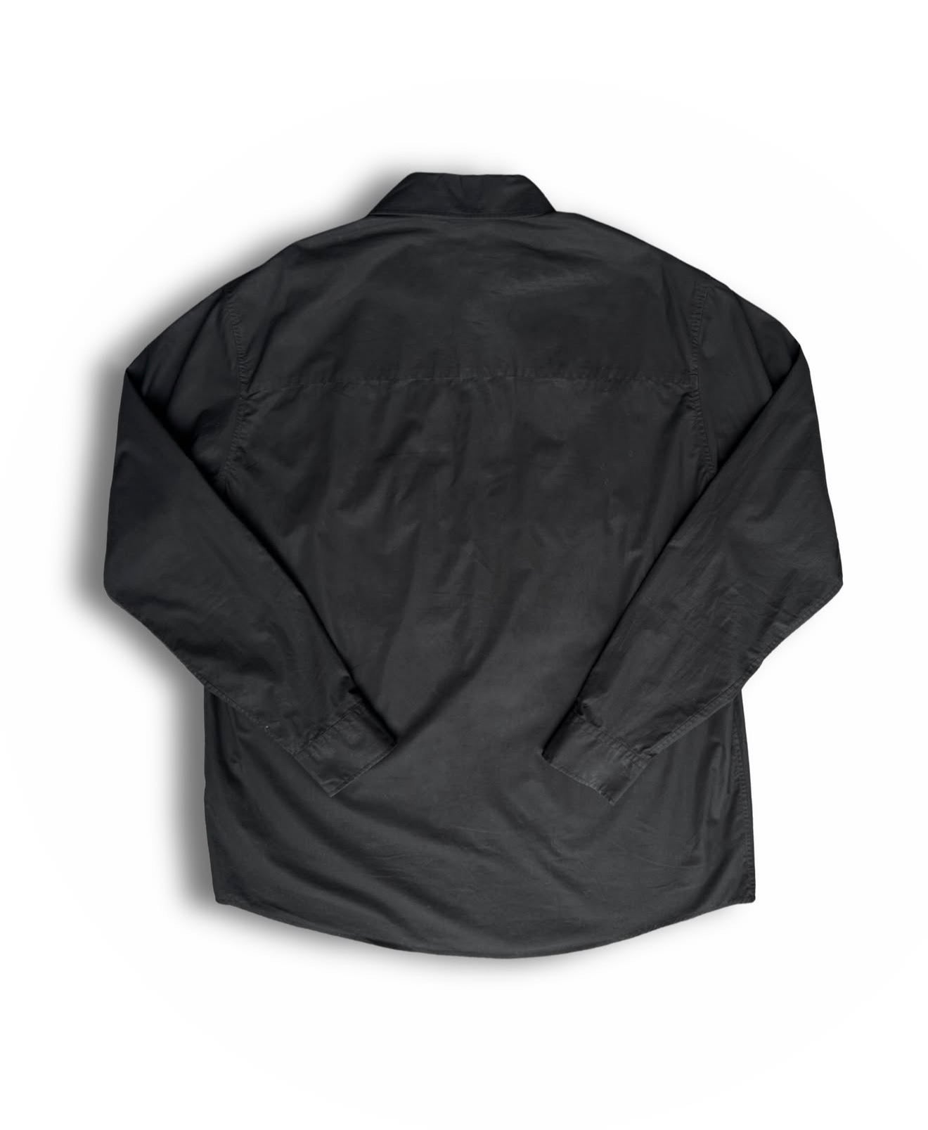 Chaqueta BALMAIN