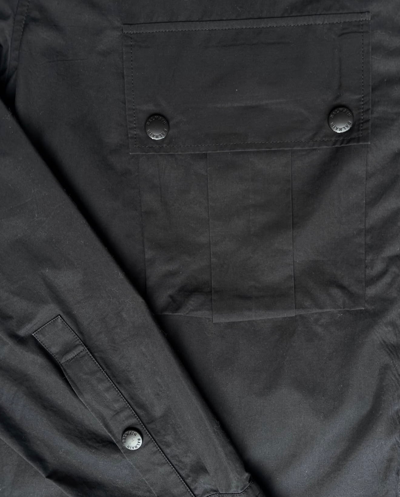 Chaqueta BALMAIN
