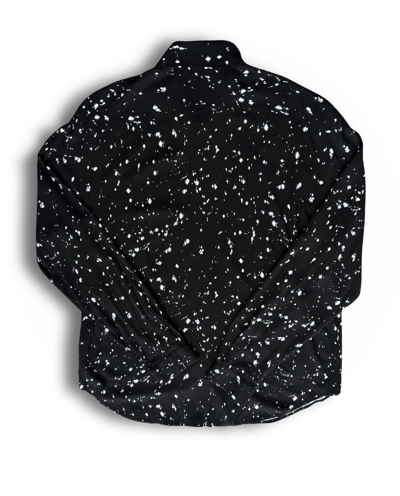 Camisa THE KOOPLES