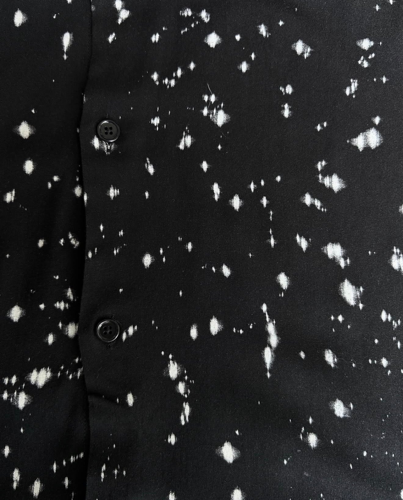 Camisa THE KOOPLES