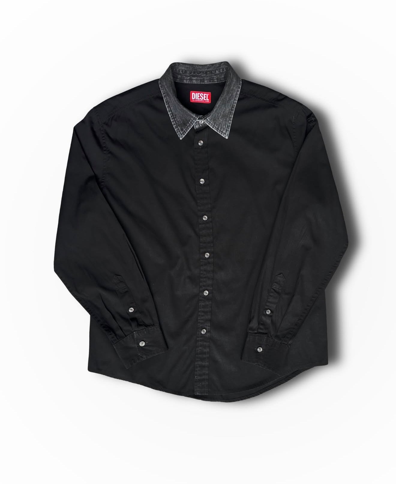 Camisa DIESEL