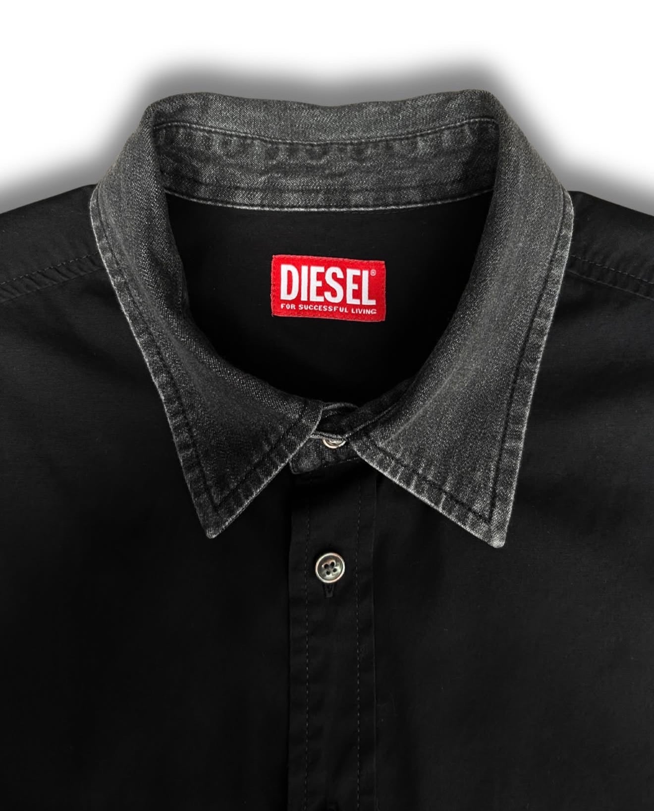 Camisa DIESEL