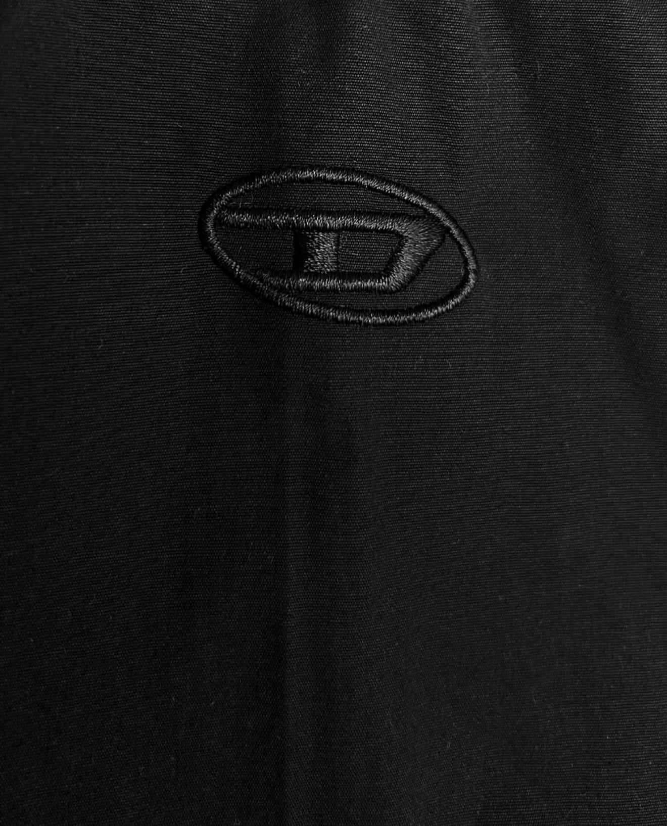 Camisa DIESEL
