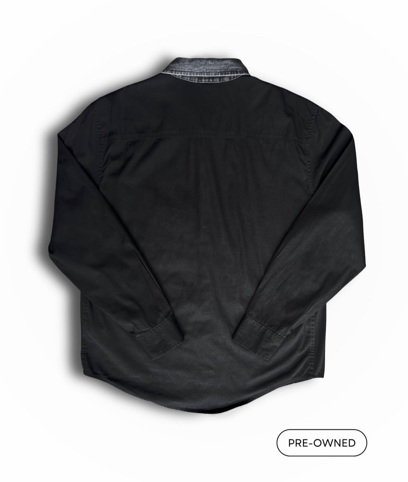 Camisa DIESEL
