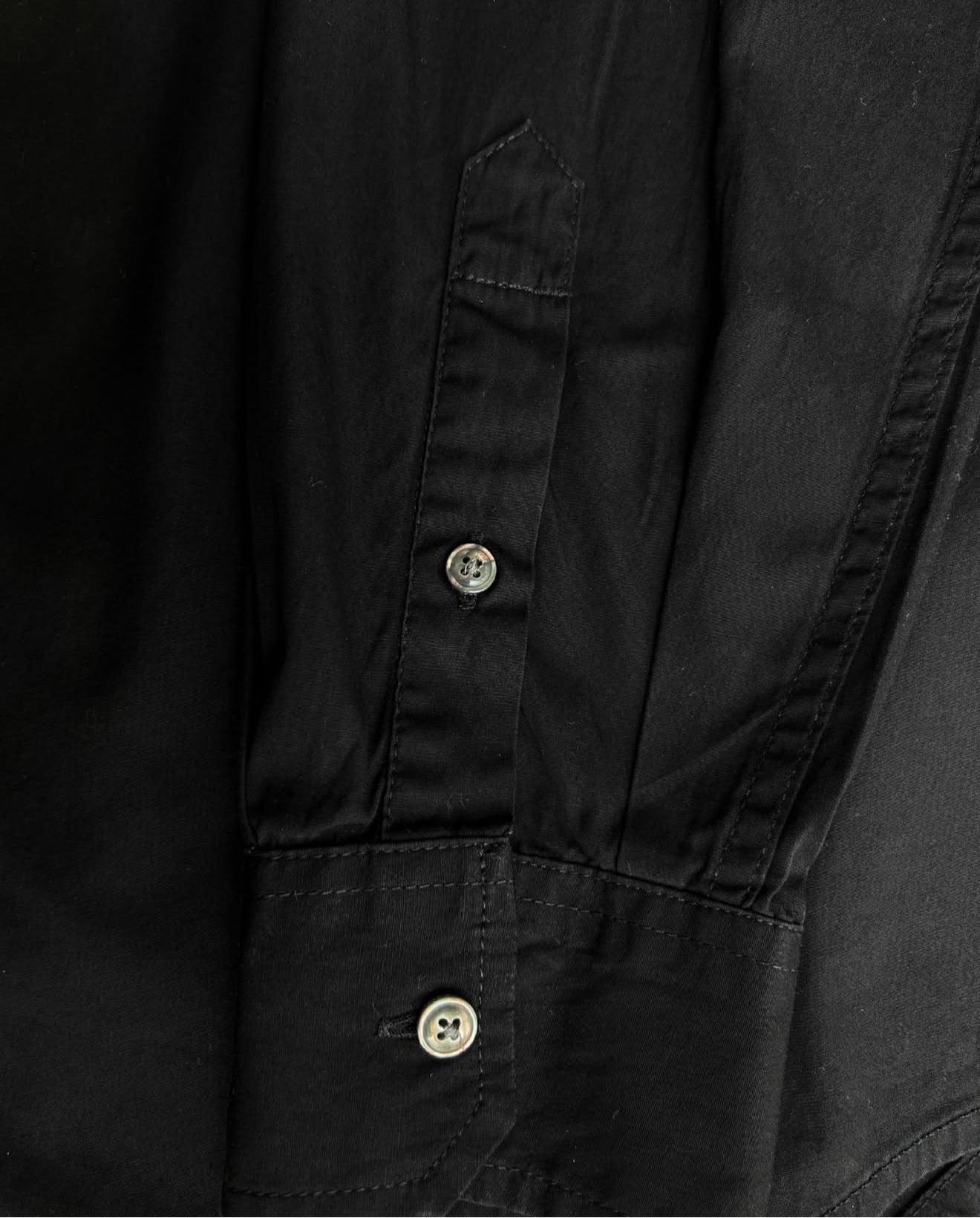 Camisa DIESEL