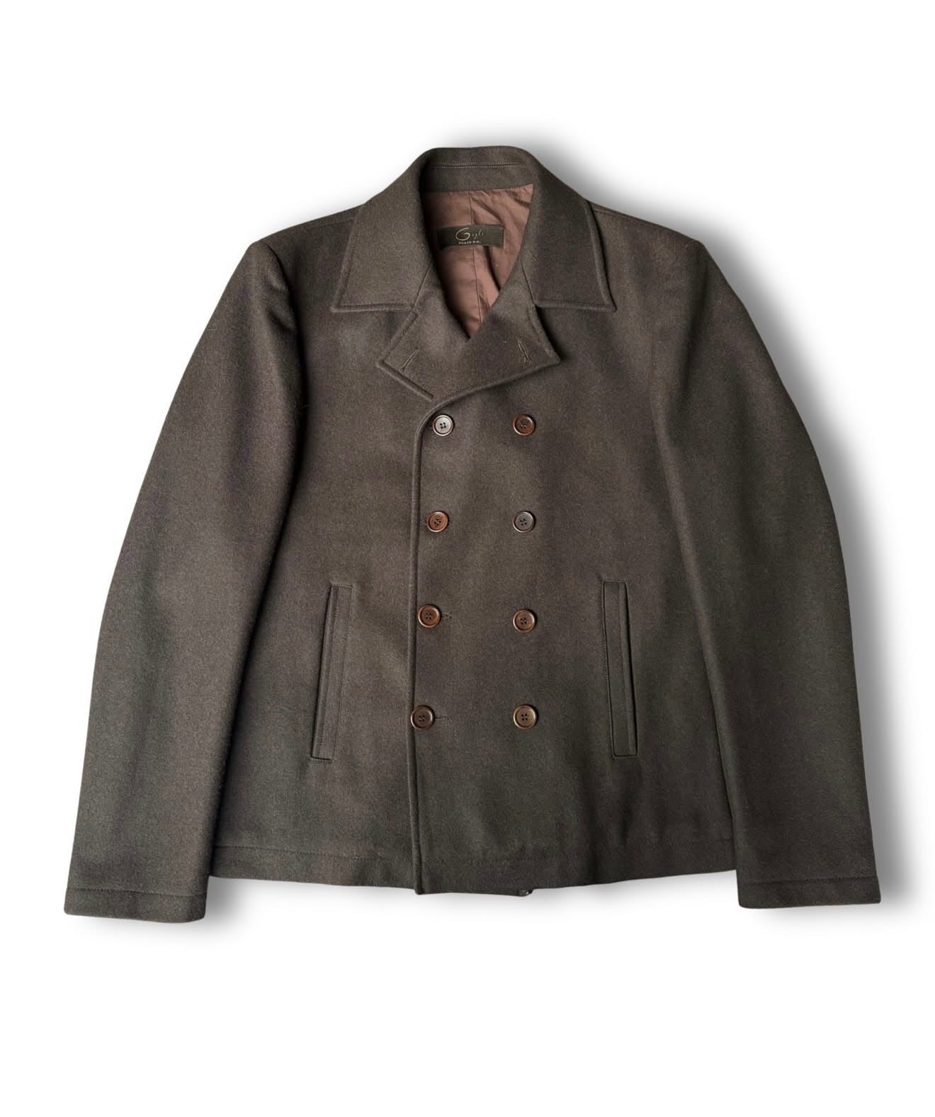 Blazer vintage ROMEO GIGLI