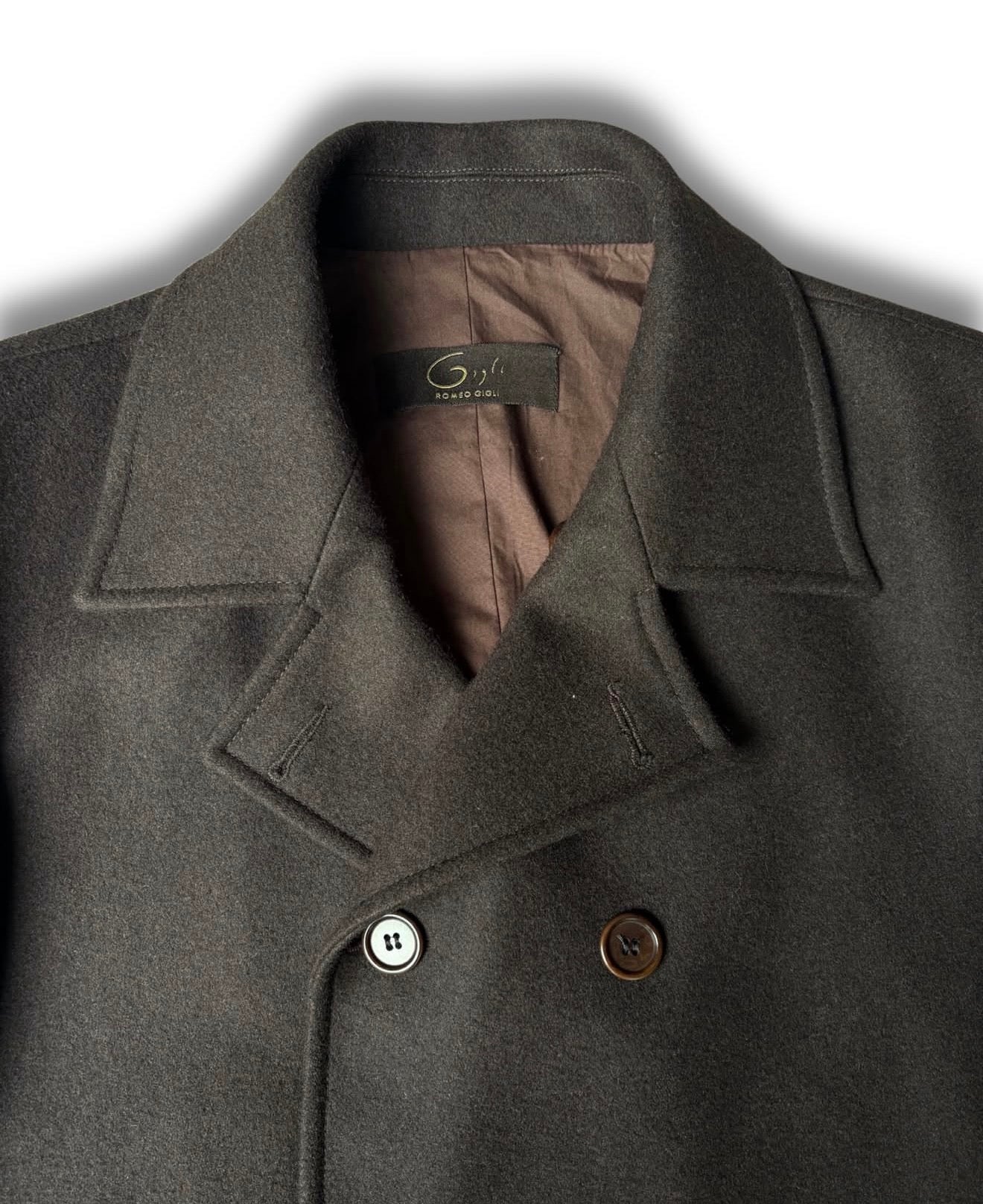 Blazer vintage ROMEO GIGLI
