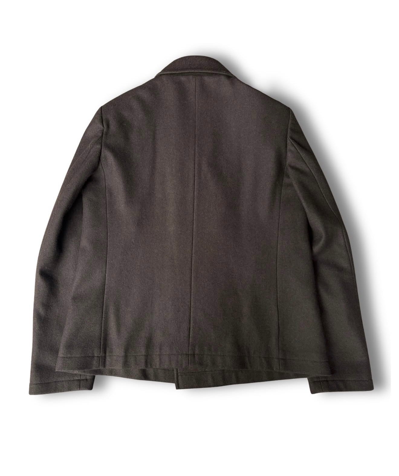 Blazer vintage ROMEO GIGLI