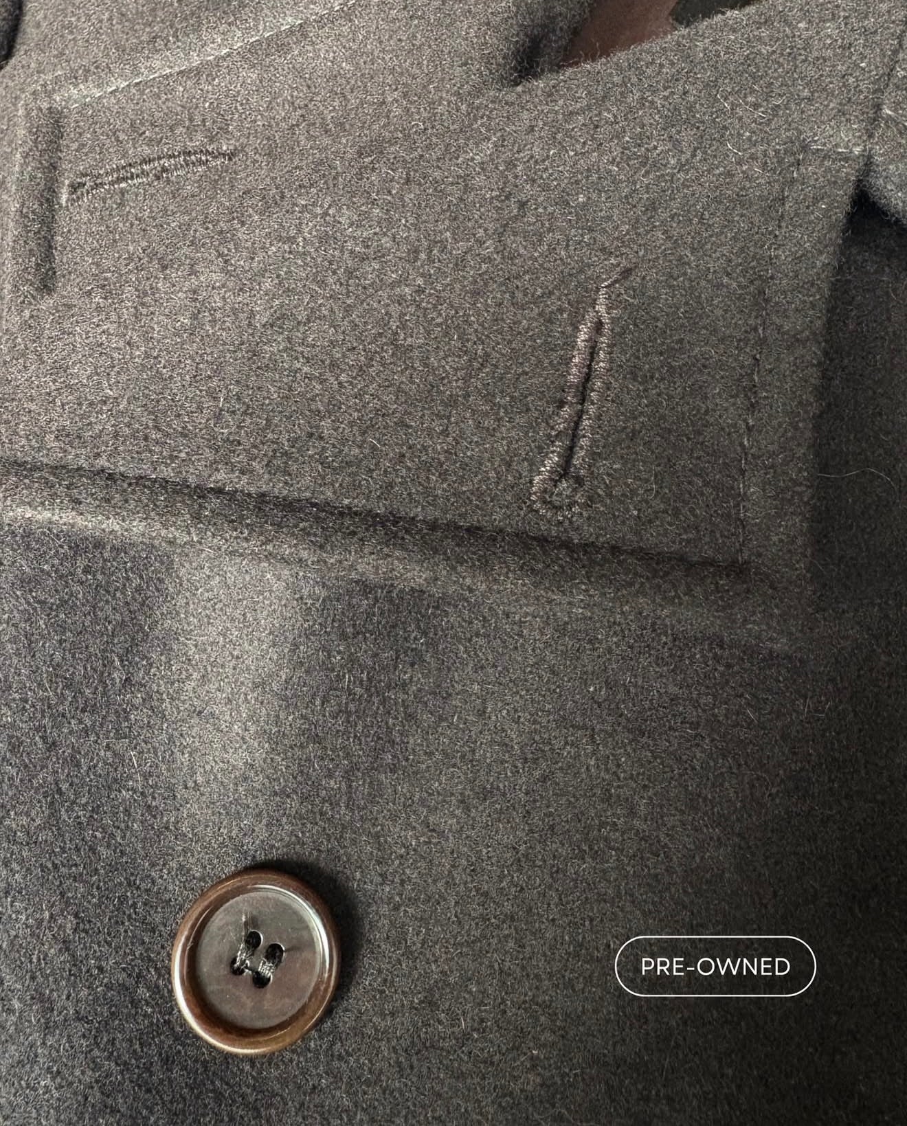 Blazer vintage ROMEO GIGLI