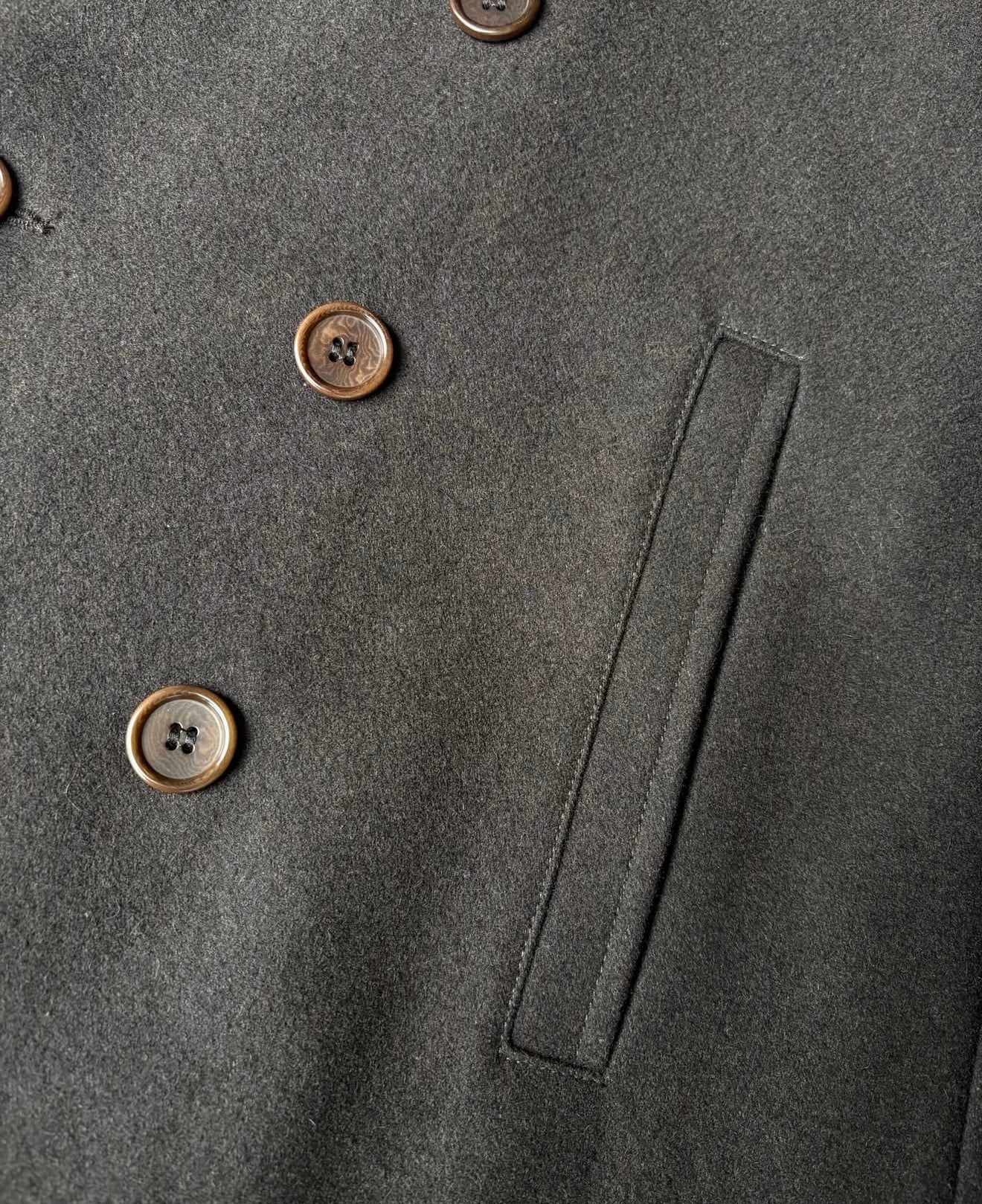 Blazer vintage ROMEO GIGLI