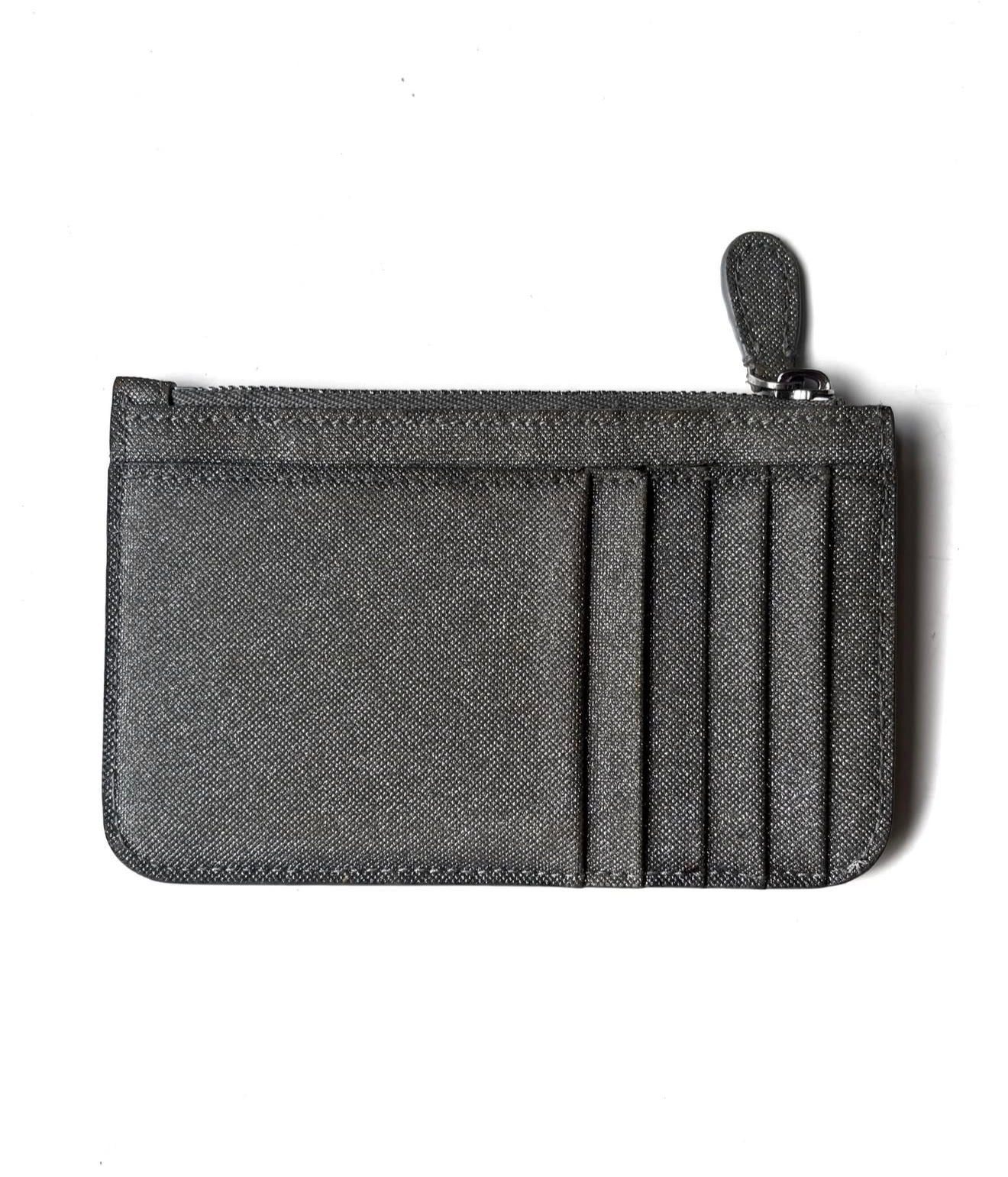 Tarjetero BALENCIAGA