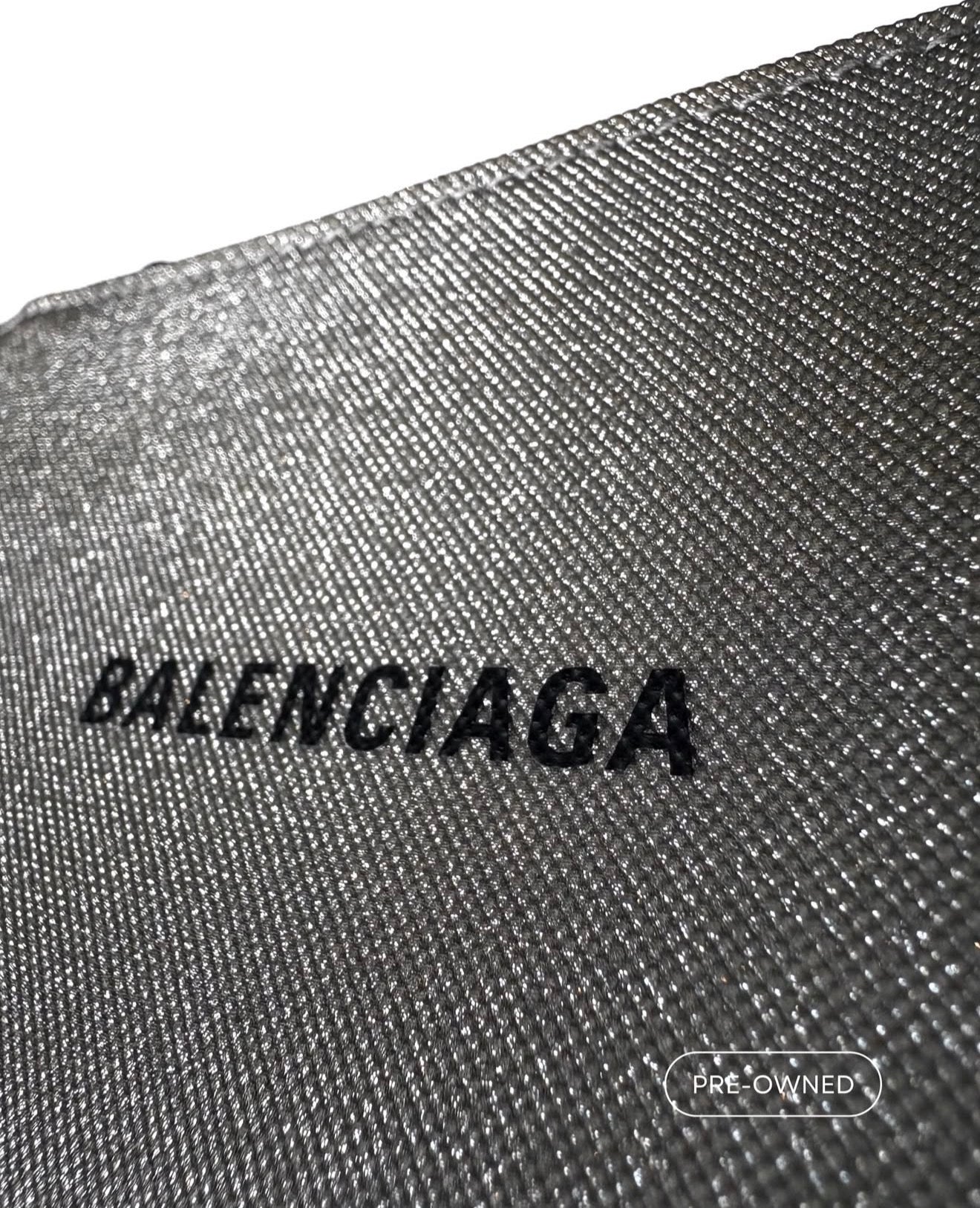 Tarjetero BALENCIAGA
