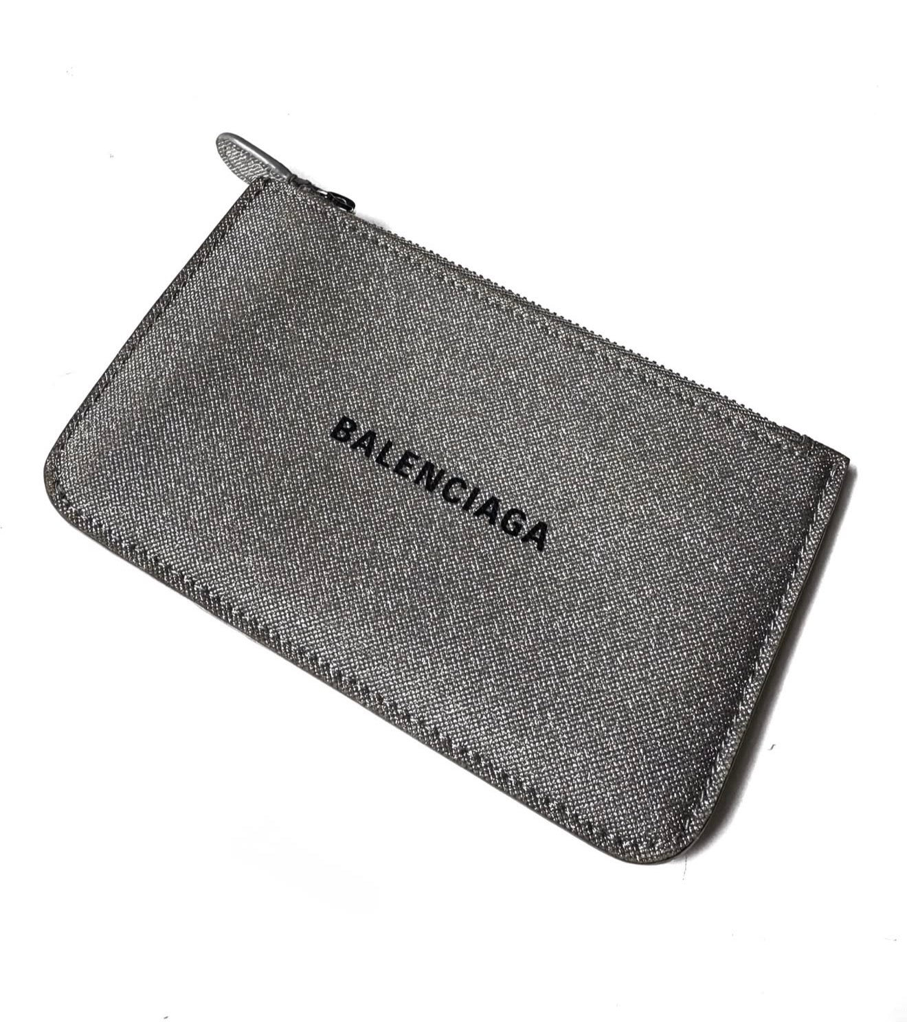 Tarjetero BALENCIAGA
