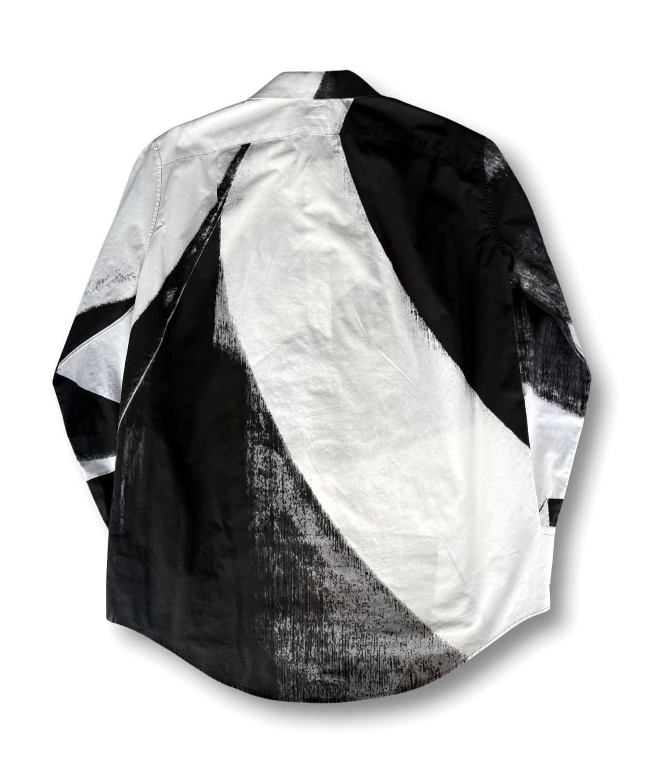 Camisa ALEXANDER MCQUEEN